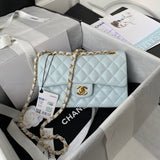 Everyday  handbag – photo 10