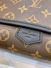 Chic Designer Crossbody Purse - Premium Luxury Women's Style - NM4975