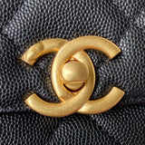  mid purse view 4