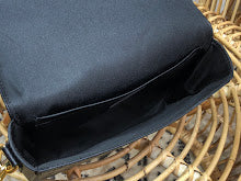 Designer Heritage Top Handle Bag - Premium Luxury Women's Fashion - NM5090