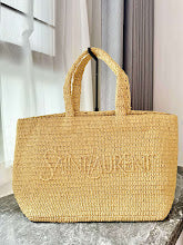 Chic Women's Shoulder Handbag - Luxury Premium Designer Style - NM3435