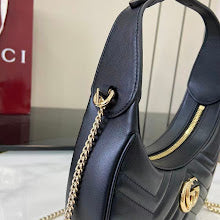 Luxury Designer Tote Bag for Women - Premium Iconic Monogram Handbag - NM3910