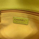 Zivas Charm Contemporary Flair Luxury Handbag (Refined Practical Design) – Close-Up Detail