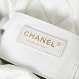  compact purse view 3