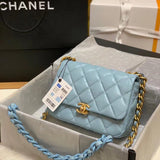 Everyday  handbag – photo 2