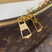 Designer Iconic Top Handle Bag - Luxury Women's Premium Handbag - NM5009