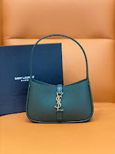 Chic Designer Shoulder Handbag - Premium Luxury Women's Style - NM3213