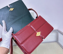 New Luxury Designer Crossbody Bag for Women - Premium Fashion Handbag - NM5838