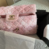  women's handbag, versatile design, view 3