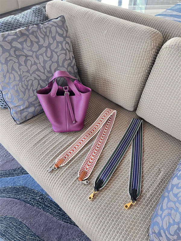 Sculpted bag women's premium everyday handbag