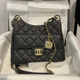  women's handbag, versatile design, view 3