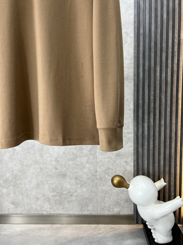 Burberry clothing full view — premium authentic designer style
