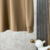 Burberry clothing full view — premium authentic designer style