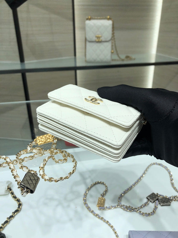  handbag, compact everyday style, image 1