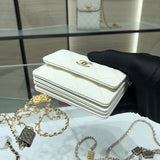  handbag, compact everyday style, image 1