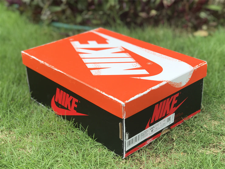 Nike tonal black luxury sneakers view 4 classic court silhouette