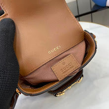 Chic Women's Crossbody Handbag - Luxury Premium Designer Style - NM3952
