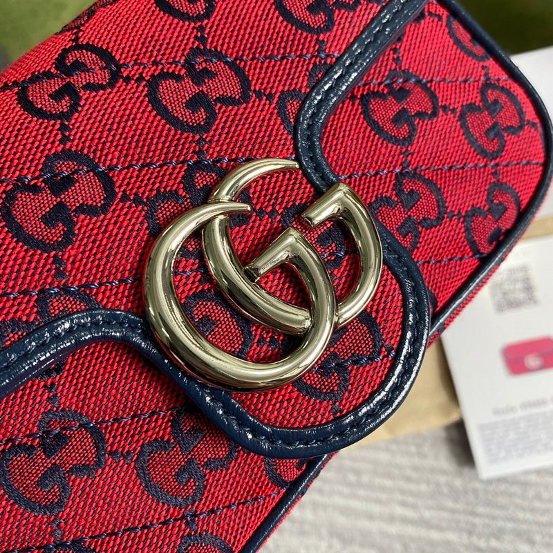 Styled lifestyle shot of signature statement women's handbag – women's everyday handbag