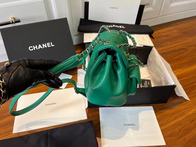 Everyday  handbag – photo 4