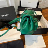 Everyday  handbag – photo 4