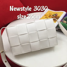 Premium Leather Top Handle Satchel - Elegant Women's Designer Bag - NM5537