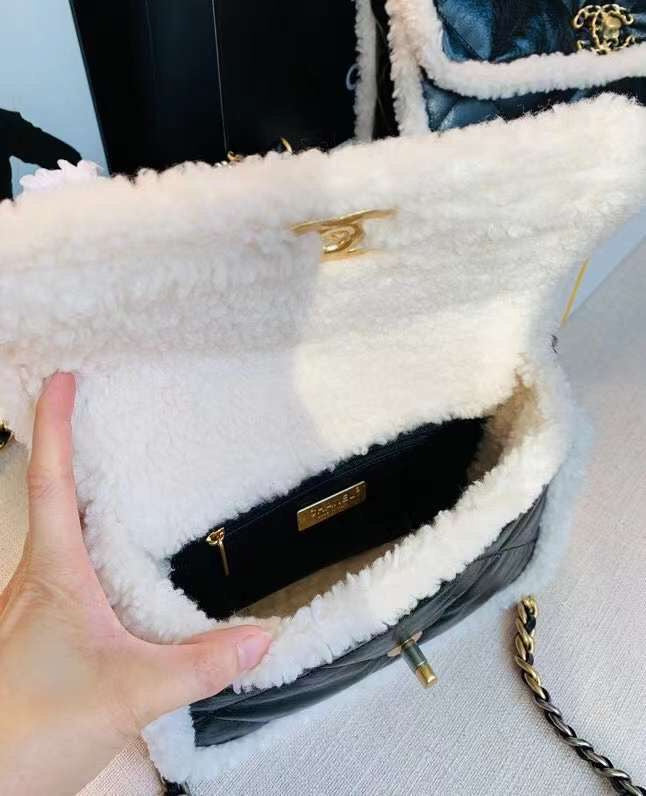  women's handbag, mid design, view 10