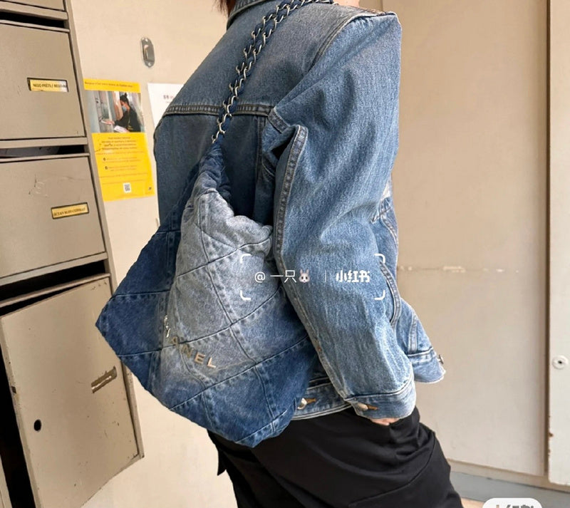 Everyday  handbag – photo 7