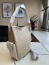 New Designer Iconic Top Handle Bag - Luxury Women's Premium Handbag - NM6393