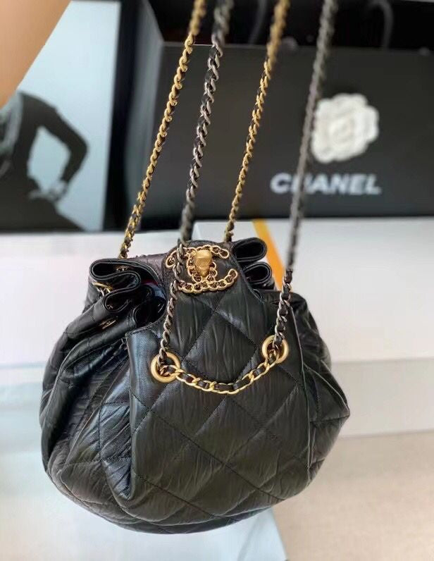  versatile purse view 2