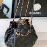  versatile purse view 2