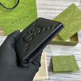 Styled lifestyle shot of signature everyday-luxe women's handbag – women's designer-style accessory