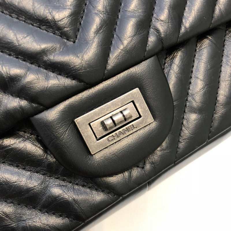  handbag, mid everyday style, image 8