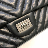  handbag, mid everyday style, image 8