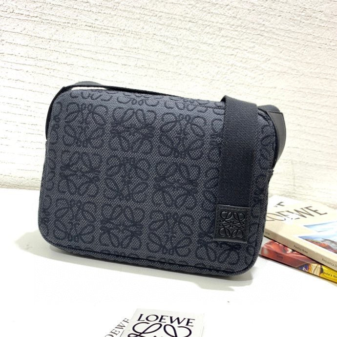Ziva's Charm handbag – styled view (24.5cm*18cm*9cm)