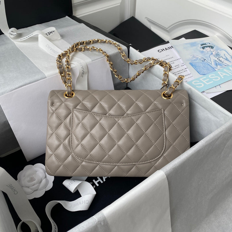  women's handbag, mid design, view 5