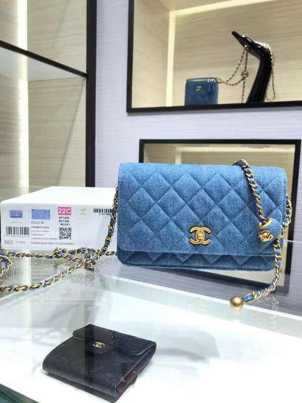  handbag, mid everyday style, image 2