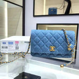  handbag, mid everyday style, image 2