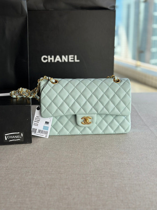  mid purse view 8