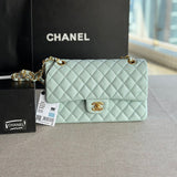  mid purse view 8