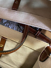 New Premium Signature Crossbody - Chic Women's Luxury Designer Bag - NM5891