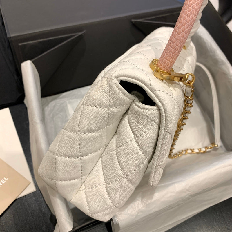  mid purse view 4
