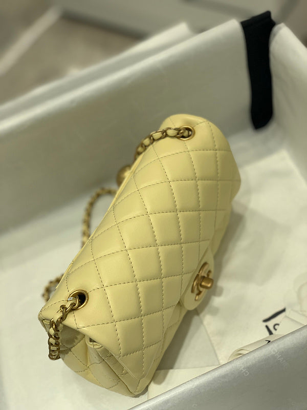  mid purse view 3
