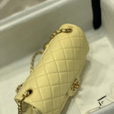  mid purse view 3