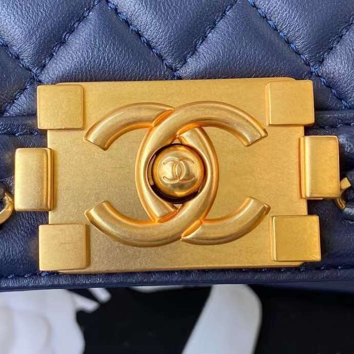  versatile purse view 5