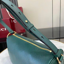 Premium Monogram Tote Bag - Elegant Luxury Women's Designer Handbag - NM3957