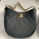 Zivas Charm Everyday Sophistication Luxury Handbag (Elevated Daily Companion) – Front View