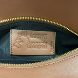 Ziva's Charm handbag – back view (18cm*11cm*7.5cm)