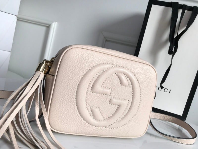 Front view of everyday-luxe structured women's handbag – women's everyday handbag