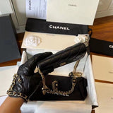 versatile purse view 3