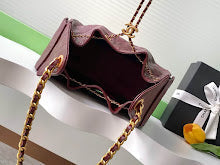New Luxury Designer Tote Bag for Women - Premium Iconic Monogram Handbag - NM5962